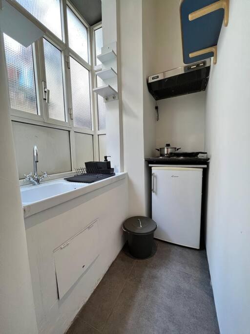 Torre Argentina Apartment Rome Buitenkant foto